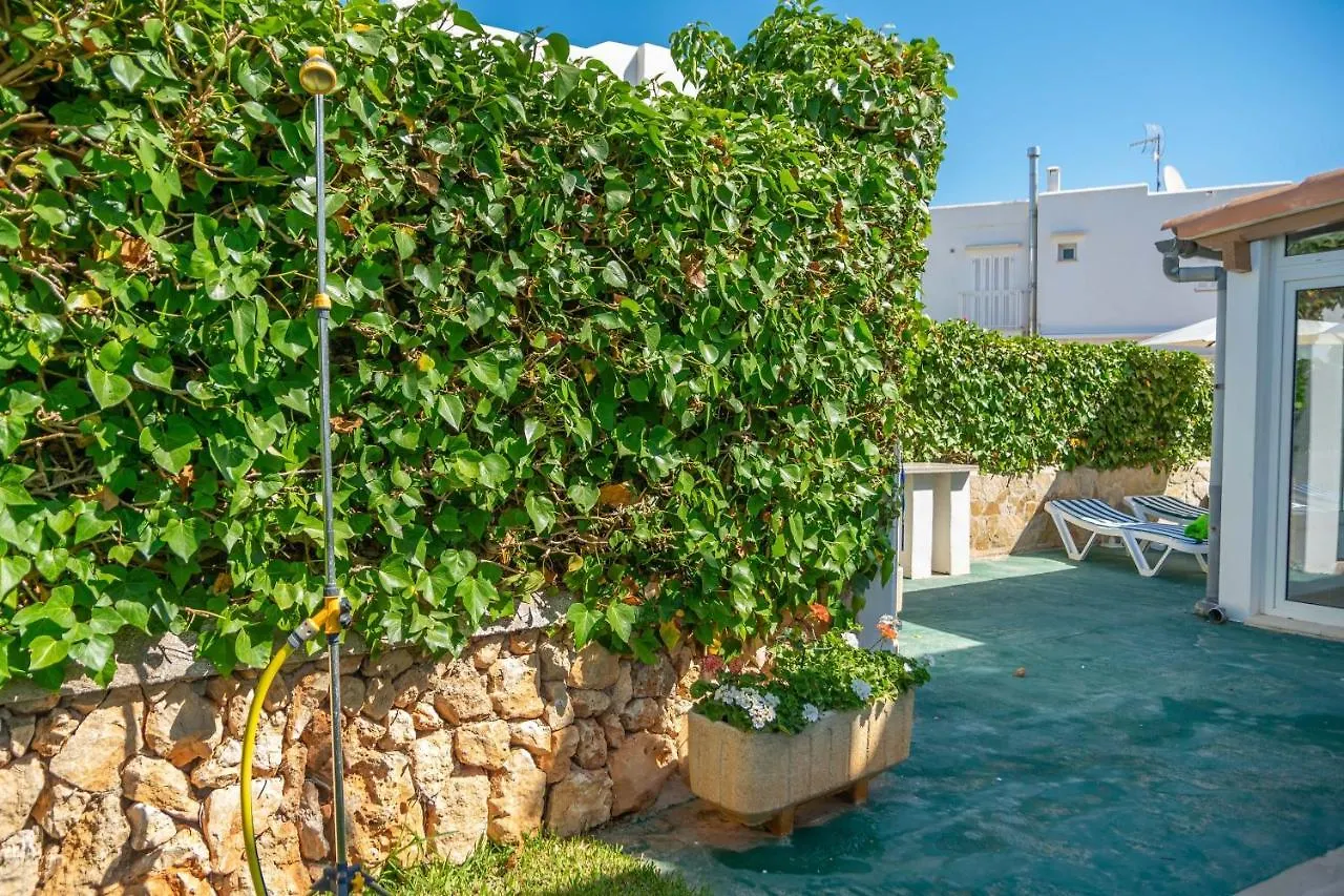 شقة Gavina D'Or Cala D´Or