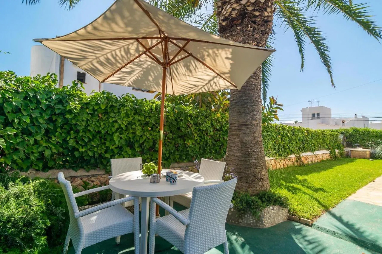 Apartamento Gavina D'Or Cala D´Or España