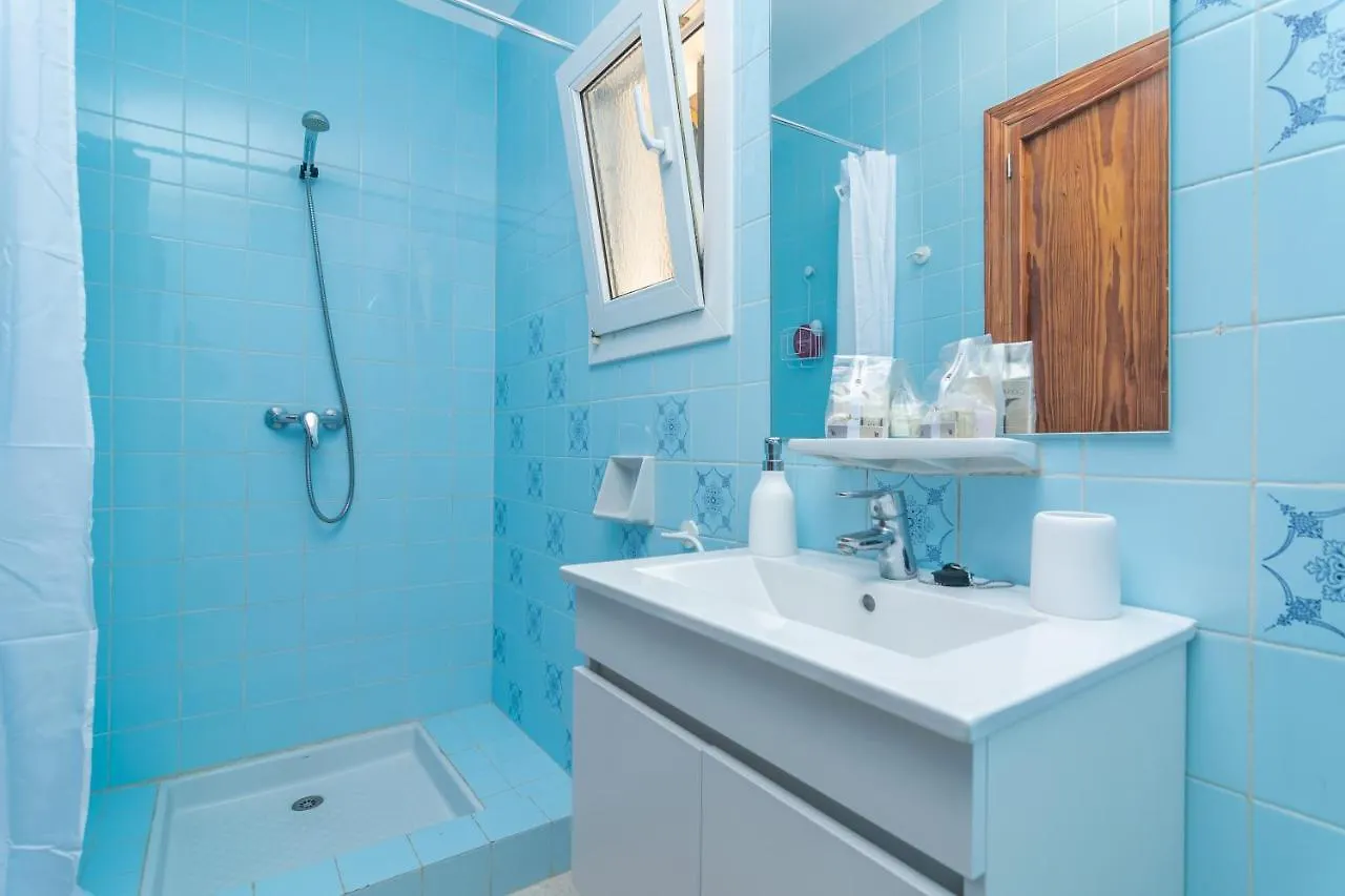 Apartamento Gavina D'Or Cala D´Or