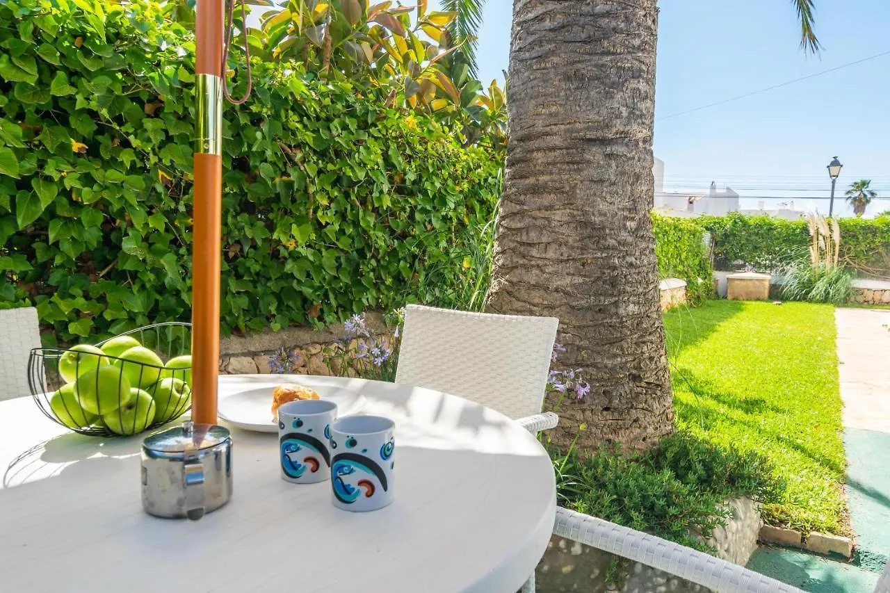 Apartamento Gavina D'Or Cala D´Or España